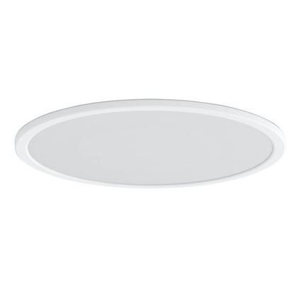 Philips - LED Dimmable φωτιστικό μπάνιου SCENE SWITCH LED/18W/230V IP44 2700K