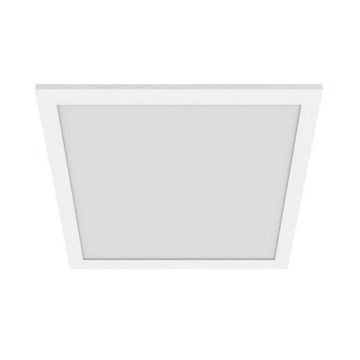 Philips - LED Dimmable φωτιστικό οροφής SCENE SWITCH LED/12W/230V 4000K