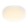 Philips - LED Dimmable φωτιστικό οροφής SCENE SWITCH LED/12W/230V