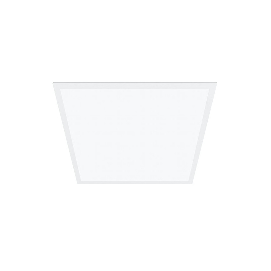 Philips - LED Dimmable φωτιστικό οροφής SCENE SWITCH LED/36W/230V 4000K