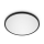 Philips - LED Dimmable φωτιστικό οροφής SUPERSLIM CL550 LED/15W/230V