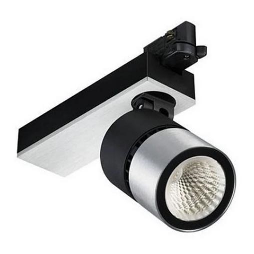 Philips - LED Dimmable φωτιστικό σε σύστημα ράγας STYLID 1xLED/31,5W/230V