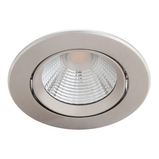 Philips - LED Dimmable χωνευτό φωτιστικό SPARKLE LED/5,5W/230V