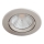 Philips - LED Dimmable χωνευτό φωτιστικό SPARKLE LED/5,5W/230V