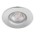 Philips - LED Dimmable χωνευτό φωτιστικό μπάνιου DIVE 1xLED/5W/230V IP65