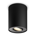 Philips - LED Dimming σποτ Hue PILLAR 1xGU10/5,5W/230V