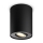 Philips - LED Dimming σποτ Hue PILLAR 1xGU10/5,5W/230V