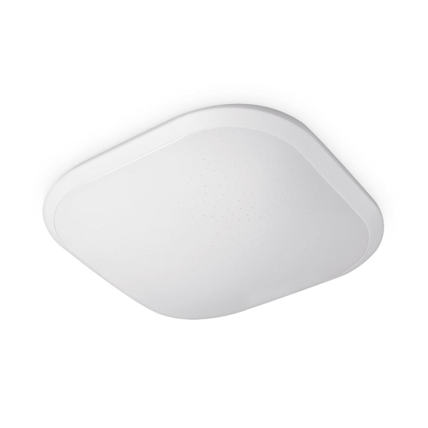 Philips - LED Dimming φωτιστικό οροφής LED/18W/230V