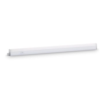 Philips - LED φωτιστικό κάτω από ντουλάπι LED/12W/230V