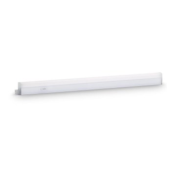 Philips - LED φωτιστικό κάτω ντουλαπιού LED/3,8W/230V