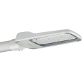 Philips - LED φωτιστικό δρόμου CORELINE MALAGA LED/37W/230V 3000K IP65