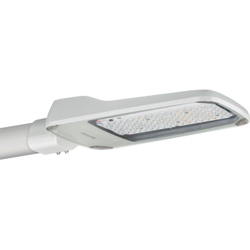 Philips - LED φωτιστικό δρόμου CORELINE MALAGA LED/37W/230V 3000K IP65