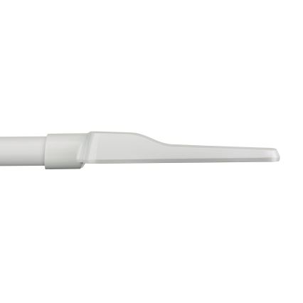 Philips - LED φωτιστικό δρόμου CORELINE MALAGA LED/37W/230V 4000K IP65