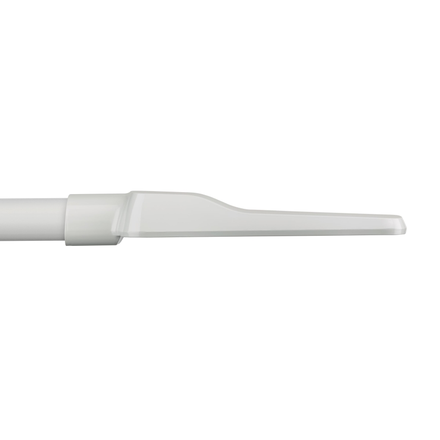 Philips - LED φωτιστικό δρόμου CORELINE MALAGA LED/37W/230V 4000K IP65