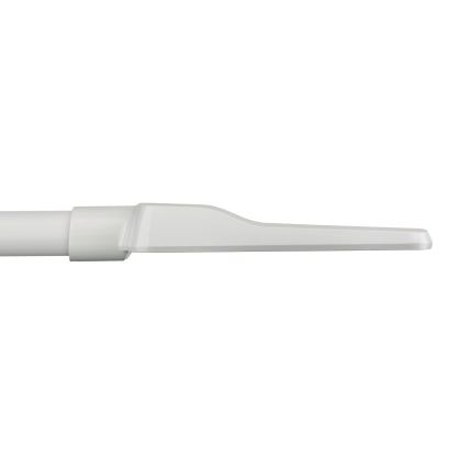 Philips - LED φωτιστικό δρόμου CORELINE MALAGA LED/46,5W/230V 3000K IP65