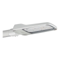 Philips - LED Φωτιστικό δρόμου CORELINE MALAGA LED/69W/230V 3000K IP65
