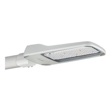 Philips - LED Φωτιστικό δρόμου CORELINE MALAGA LED/69W/230V 3000K IP65