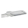 Philips - LED Φωτιστικό δρόμου CORELINE MALAGA LED/69W/230V 3000K IP65