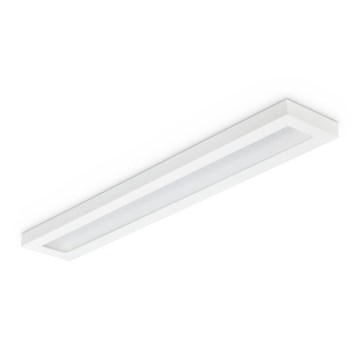 Philips - LED φωτιστικό οροφής LEDINAIRE ALL-IN LED/28/33W/230V 120x20 cm UGR<25