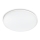 Philips - LED φωτιστικό οροφής TWIRLY LED/17W/230V
