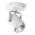 Philips - LED Σποτ φωτιστικό LED/4,3W/230V 2200/2500/2700K