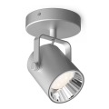 Philips - LED Σποτ SCENE SWITCH BYRE LED/4,3W/230V 2200/2500/2700K