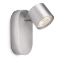 Philips - LED Σποτ 1xLED/4W/230V