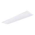 Philips - LED πάνελ για ψευδοροφή PROJECTLINE LED/36W/230V 4000K 119x29,5 cm