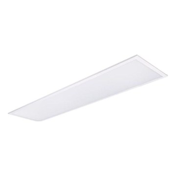 Philips - LED πάνελ για ψευδοροφή PROJECTLINE LED/36W/230V 4000K 119x29,5 cm