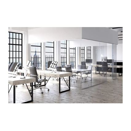 Philips - LED πάνελ για ψευδοροφή PROJECTLINE LED/36W/230V 4000K 119x29,5 cm