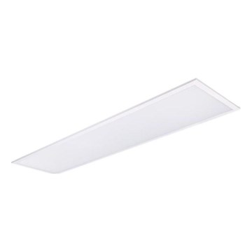 Philips - LED πάνελ για ψευδοροφή PROJECTLINE LED/36W/230V UGR19 4000K 119x29,5 cm