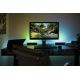 Philips - LED RGB Dimmable λάμπα γραφείου Hue PLAY SINGLE PACK LED/6W/230VWhite And Color Ambiance LED/6W/230V