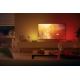 Philips - LED  RGB Dimmable λάμπα γραφείου Hue PLAY SINGLE PACK White And Color Ambiance  LED/6W/230V λευκό