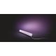 Philips - LED RGB  Κιτ επέκτασης επιτραπέζιας λάμπας dimmer Hue PLAY White And Colour Ambiance LED/6W/230V λευκό