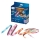 Philips - LED RGBIC ρυθμιζόμενη ταινία SMART STRIP 20m LED/36W/230V 2700-6500K Wi-Fi