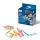 Philips - LED RGBIC Ρυθμιζόμενη ταινία SMART STRIP 3m LED/13W/230V 2700-6500K Wi-Fi