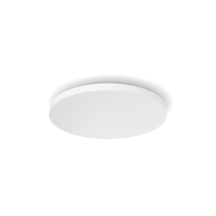 Philips - LED RGBW Dimmable φωτιστικό οροφής Hue DATURA LED/67W/230V 2000-6500K