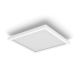 Philips - LED RGBW Dimmable φωτιστικό οροφής Hue SURIMU LED/27W/230V