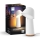 Philips - LED RGBW Eπιτραπέζιο φωτιστικό  Hue TWILIGHT LED/13,4W/230V 2000-6500K