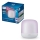Philips - LED RGBW Ρυθμιζόμενη επιτραπέζια λάμπα αφής SMART LED/8,5W/230V 2200-6500K Wi-Fi
