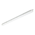 Philips - LED Τεχνικό φωτιστικό LED τύπου φθορισμού CORELINE LED/37,5W/230V 150 cm IP66