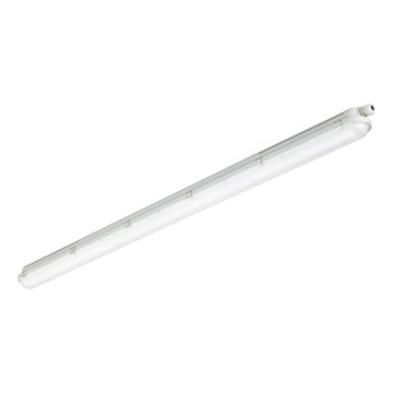 Philips - LED Τεχνικό φωτιστικό LED τύπου φθορισμού CORELINE LED/37,5W/230V 150 cm IP66