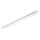 Philips - LED Τεχνικό φωτιστικό LED τύπου φθορισμού CORELINE LED/37,5W/230V 150 cm IP66
