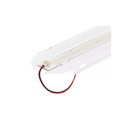 Philips - LED Τεχνικό φωτιστικό LED τύπου φθορισμού CORELINE LED/37,5W/230V 150 cm IP66