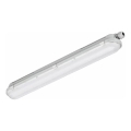 Philips - LED Τεχνικό φωτιστικό τύπου φθορισμού CORELINE LED/25W/230V 120 cm IP66