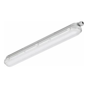 Philips - LED Τεχνικό φωτιστικό τύπου φθορισμού CORELINE LED/25W/230V 120 cm IP66