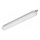 Philips - LED Τεχνικό φωτιστικό τύπου φθορισμού CORELINE LED/25W/230V 120 cm IP66