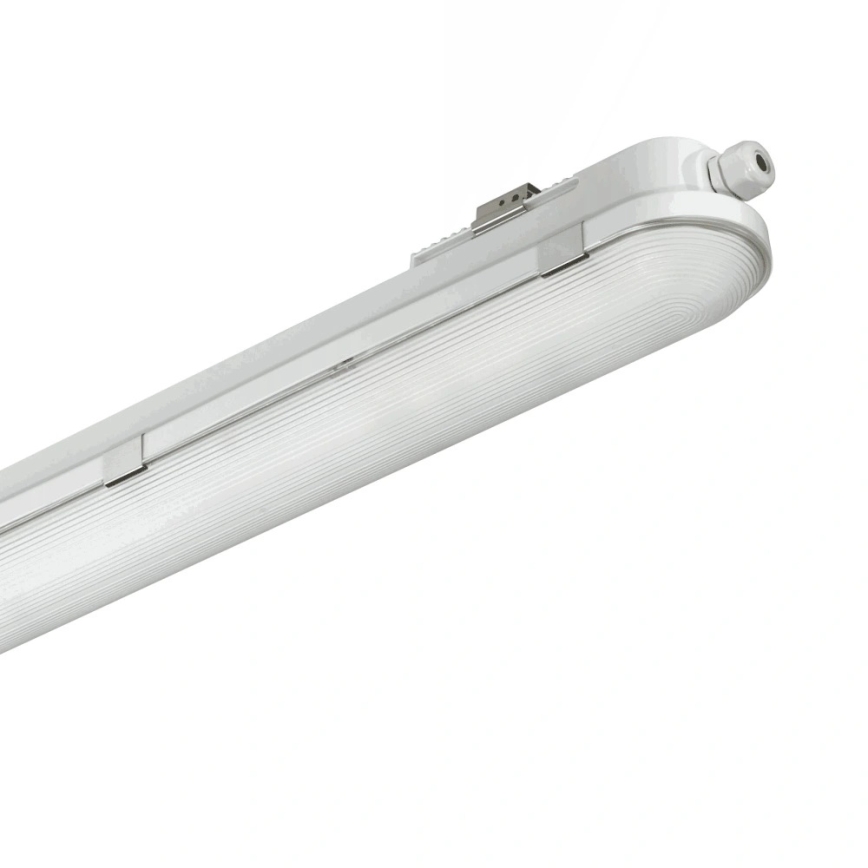 Philips - LED Τεχνικό φωτιστικό τύπου φθορισμού CORELINE LED/25W/230V 120 cm IP66