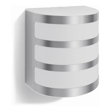 Philips - LED εξωτερικός φωτισμός LED/3W/230V IP44