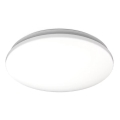 Philips - LED Οροφιαίο φωτιστικό με αισθητήρα ACUNA LED/21W/230V 2700K